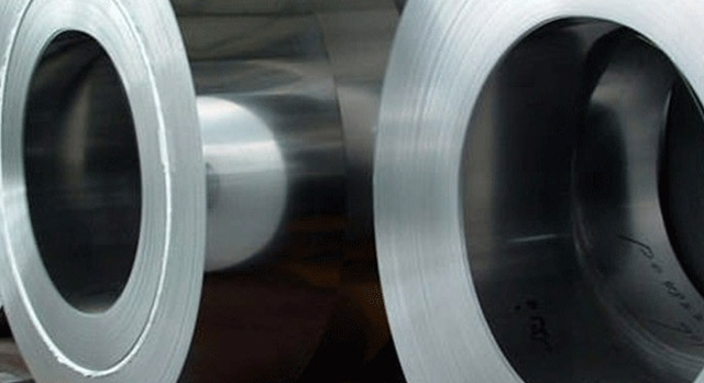 選用國內(nèi)大型鋼廠鋼材,強(qiáng)度、塑性、韌性、硬度都比較高