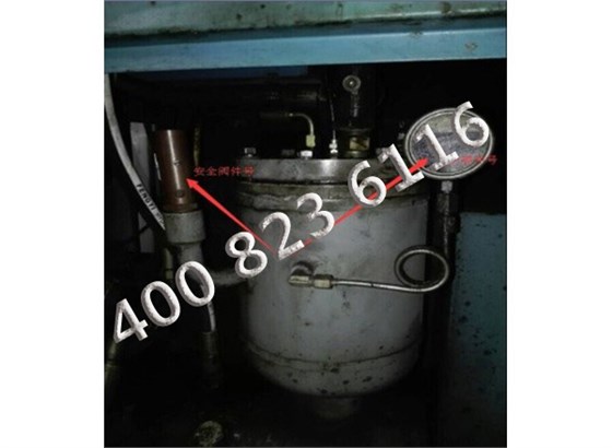 博萊特空壓機內(nèi)部結(jié)構(gòu) 博萊特空壓機內(nèi)部結(jié)構(gòu)